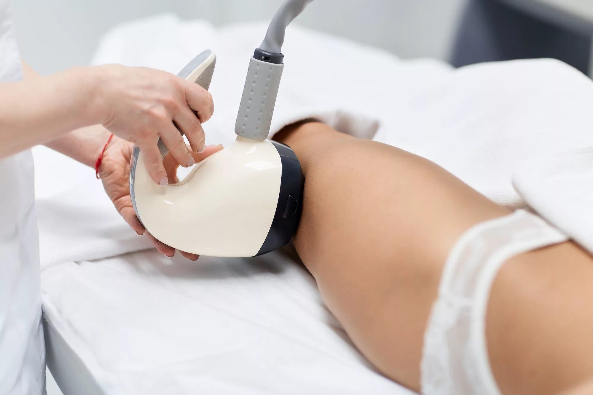 Vela shape. Vela shape аппарат v8c2. Кавитация vela shape. Vela shape аппарат v8c2. Аппарат lpg vela shape.