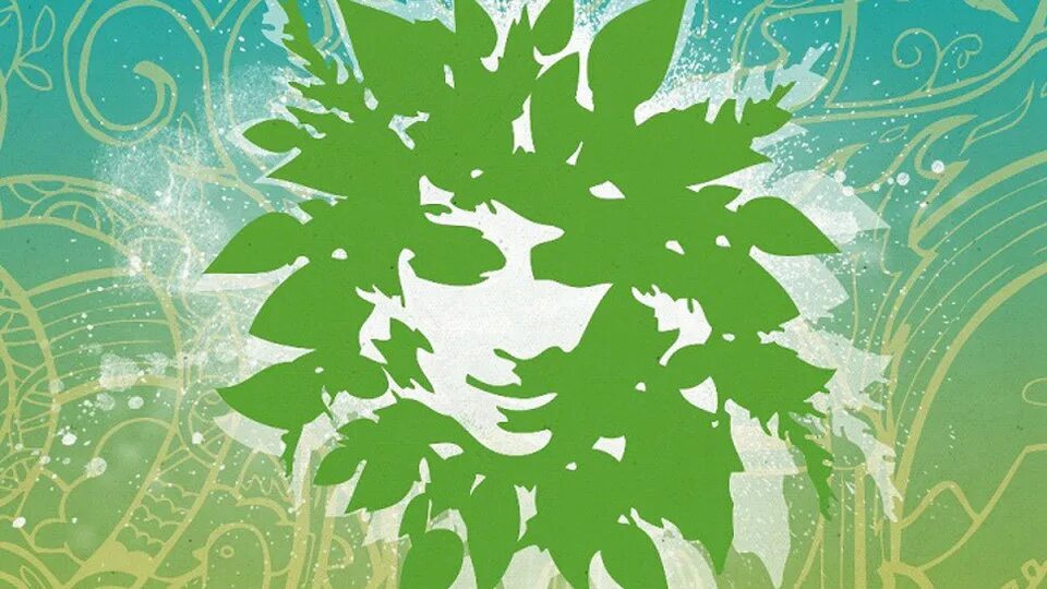 Паинвуд фестиваль. Белтейн майское дерево. Green festival. Дикая мята фото фестиваль. Green festival.