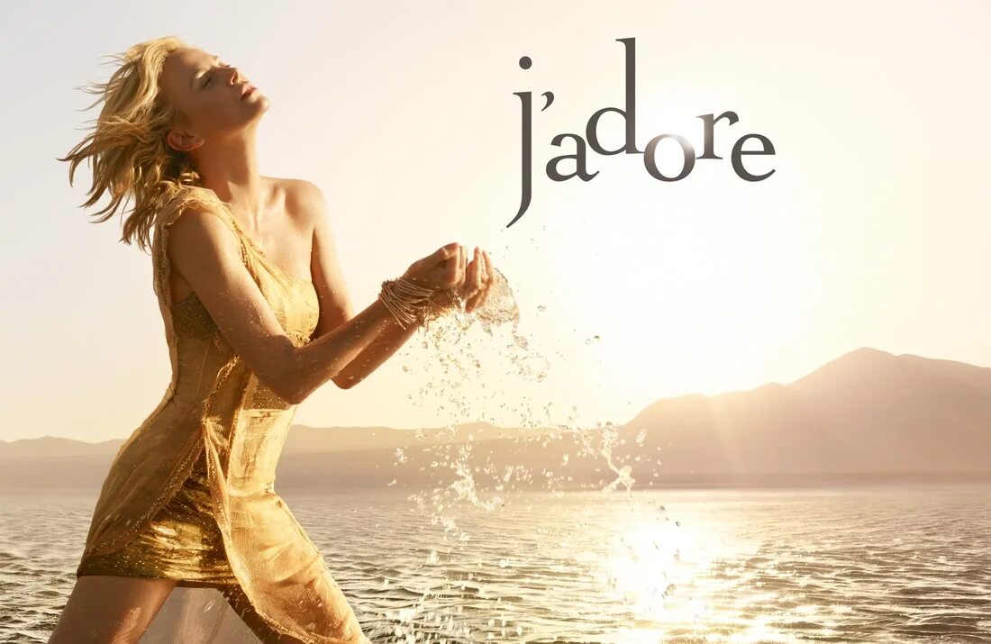 Christian Dior Jadore in Joy. Christian Dior j'adore. Jadore Dior Шарлиз Терон. Dior Jadore ads. Реклама духов жадор