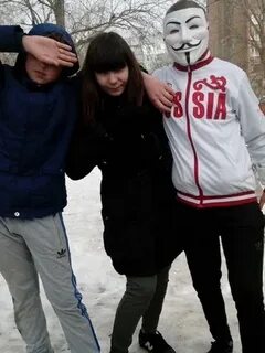 Самара 25 лет