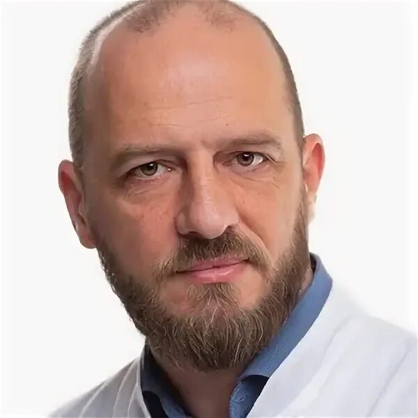 Бобылев врач. Бобылев врач. Бобылев врач. Бобылев врач ижевск. Бобылев врач.