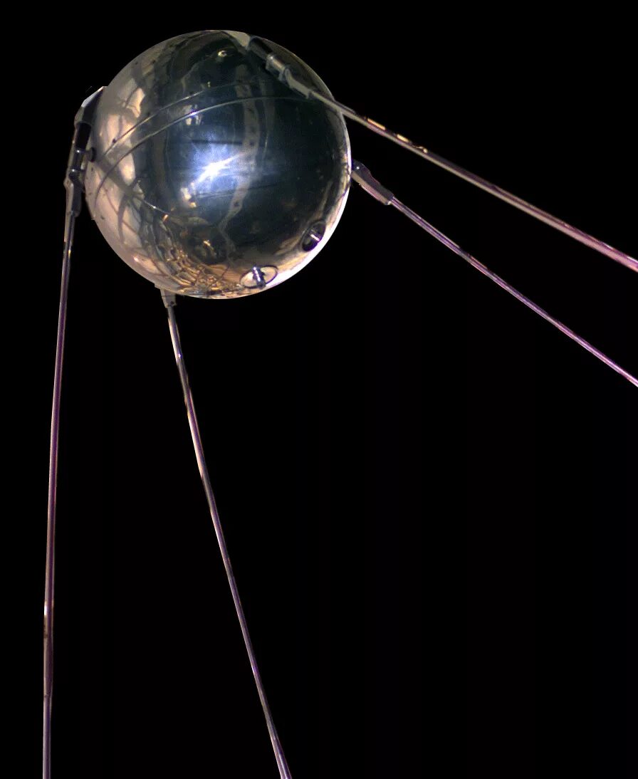 Фото первого искусственного спутника. Спутник-1 искусственный Спутник. Искусственные спутники земли ИСЗ. Первый космический Спутник земли. Первый искусственный Спутник.