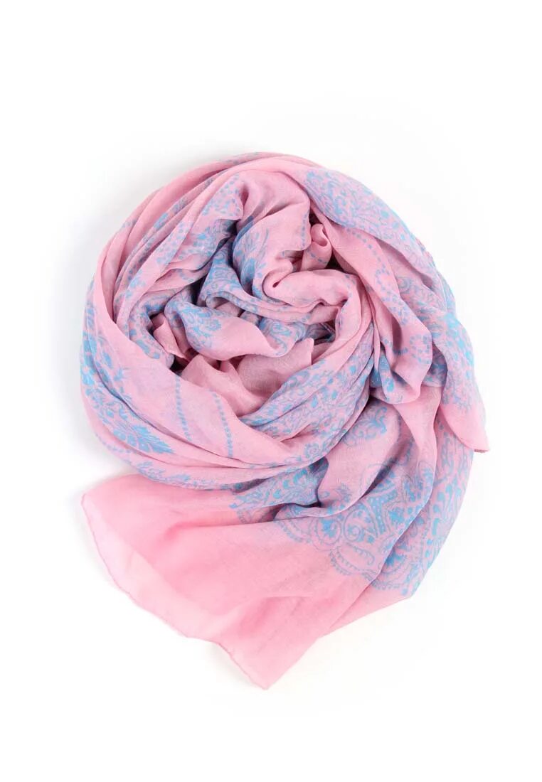 Купить летний шарф. Летние шарфы женские. Шарфик летний женский. Шарфы женские летние воздушные. Платки розового цвета.