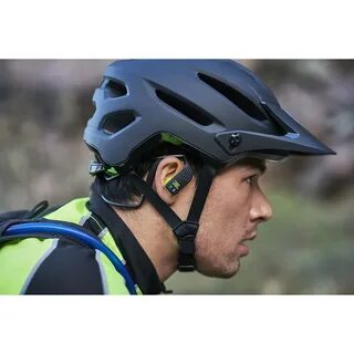 Jbl endurance dive