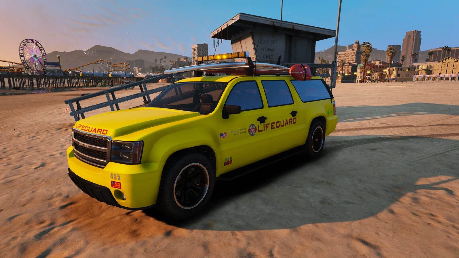 GTA 5 vehicles. ГТА 5 Lifeguard. Транспорт для Grand Theft auto 5. ГТА 5 машины. Гмп гта