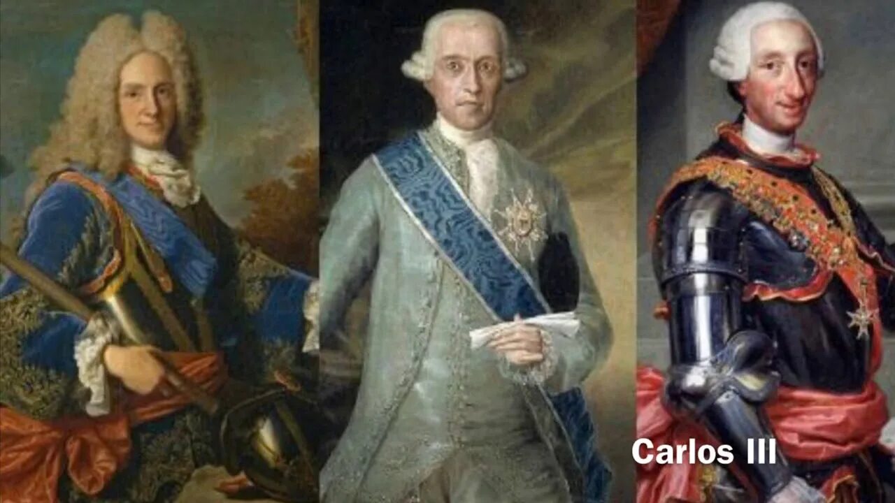 Людовик 13 в детстве. Бурбоны сейчас. Бурбоны сейчас. Бурбоны династия сейчас. Бурбоны сейчас.