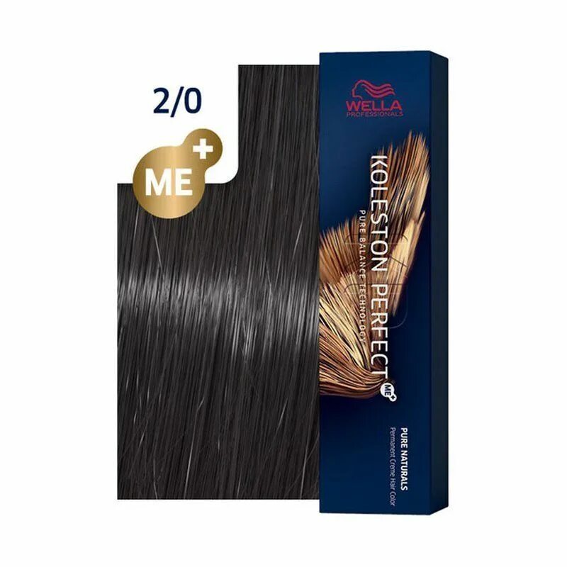 Wella perfect краска для волос. Wella professionals Koleston perfect 8/1 me+. Краска Wella Koleston perfect 7.07. Wella professionals краска Koleston perfect me. Краска велла колор Перфект 7.0.