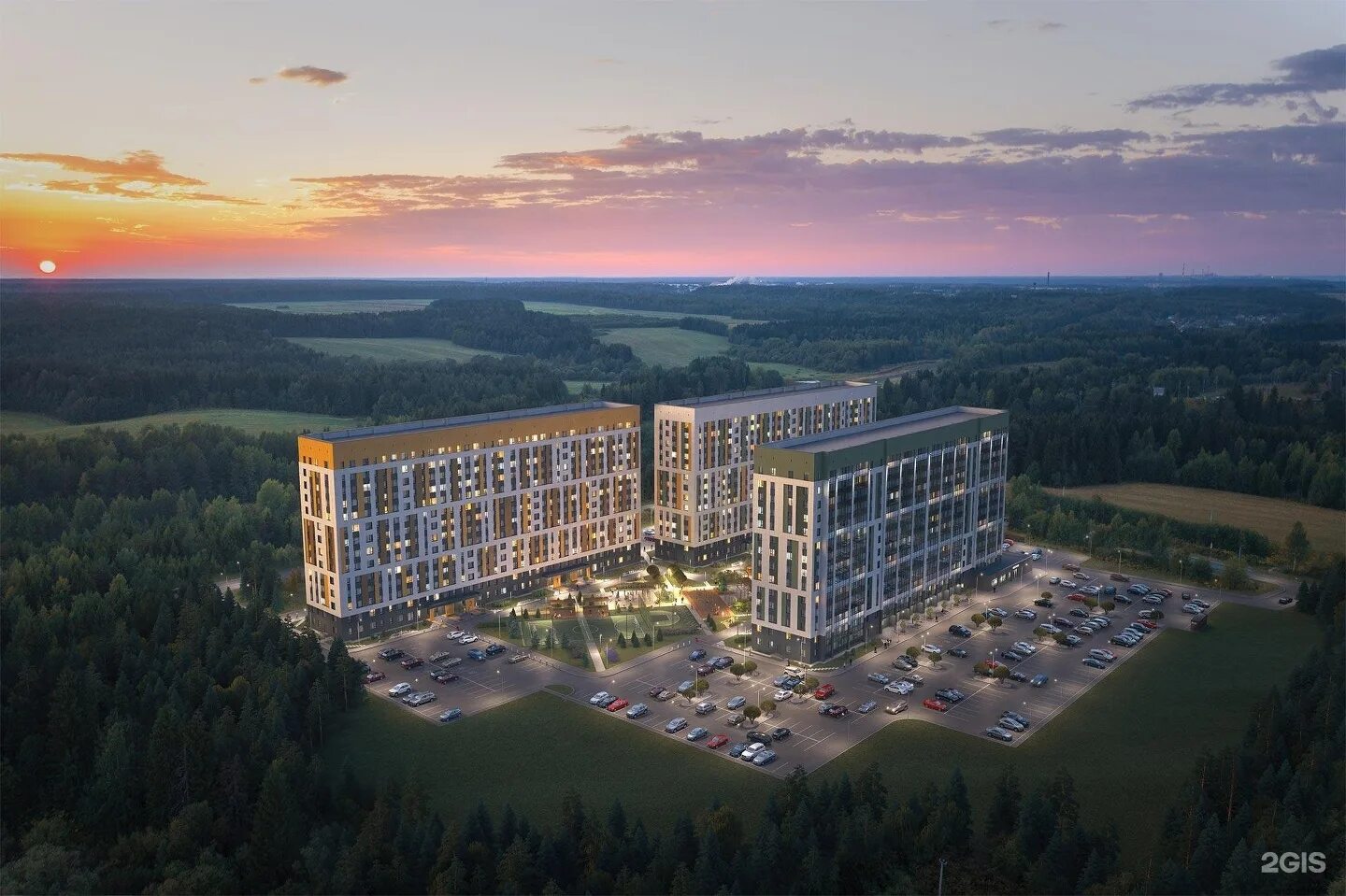 Жк урман сыктывкар. Жк урман сыктывкар. Жк урман сыктывкар. Петрозаводская 45 сыктывкар. Строительство инфраструктуры.