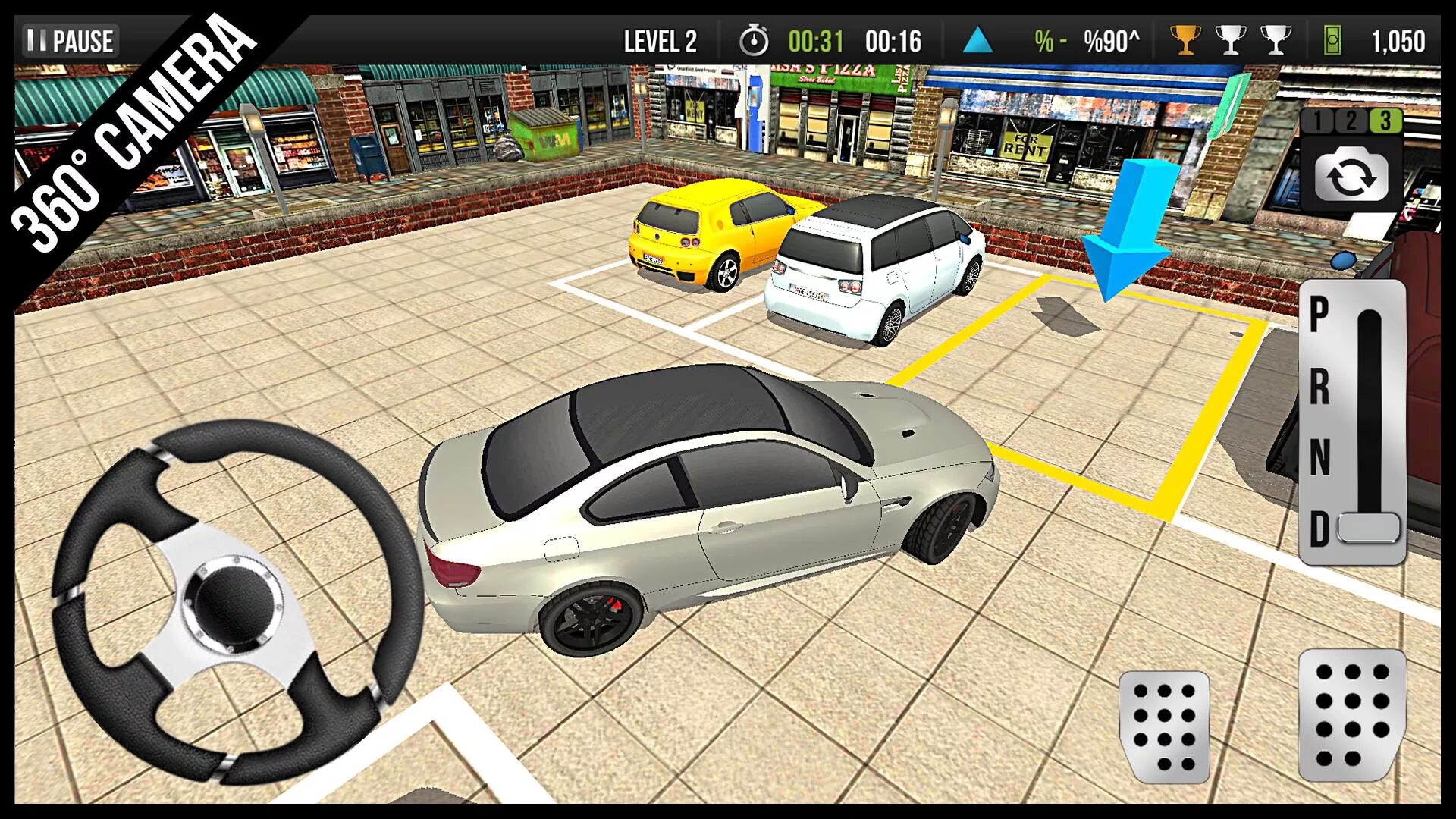 Car multiplayer на андроид. Кар паркинг 4.2.2. кар паркинг 4 к. игра машинки car parking. заставка игры car parking.