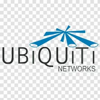 Networks text