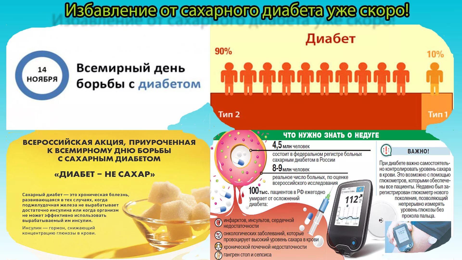 Лечение сахарного диабета тесты с ответами. Сахарный диабет 1 типа уровень Глюкозы. Сахарный диабет памятка для пациента. Больной сахарным диабетом 1 типа. Памятка для больного диабетом.