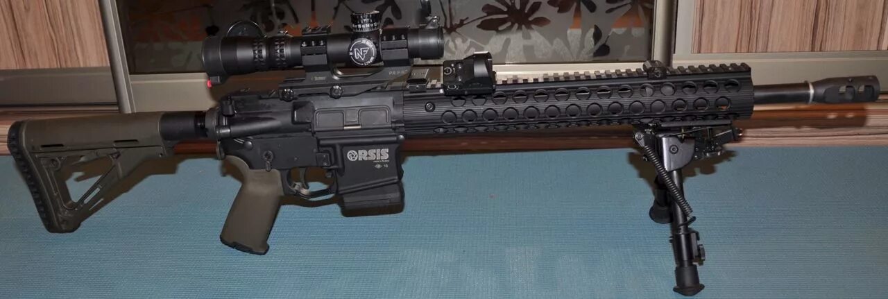 Во всеоружии 223. Orsis-ar15j. орсис ар 15. орсис ar15 223 rem. винтовка orsis ar 15.