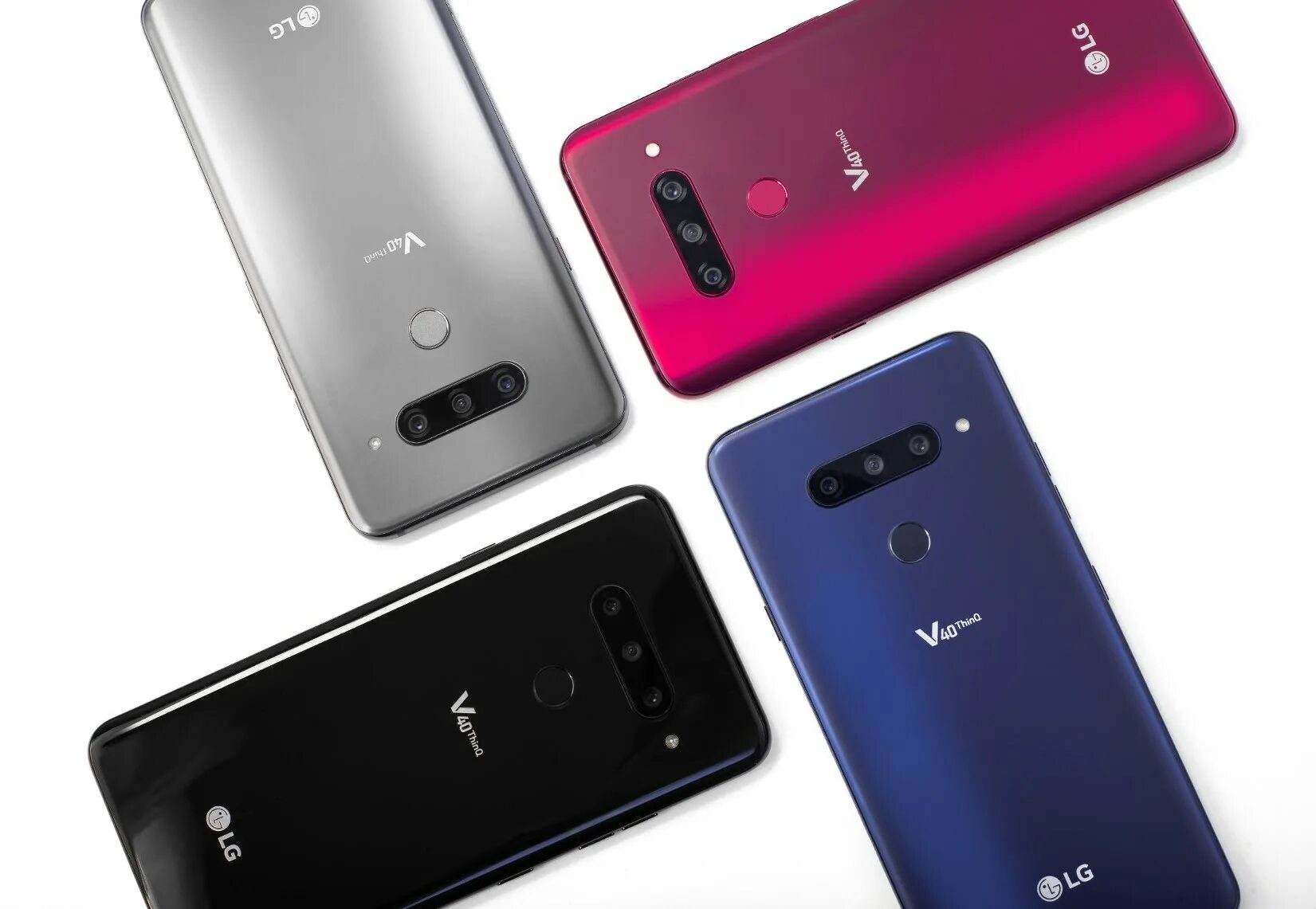 Lg thinq tv. LG v40 THINQ. LG v50 THINQ. LG v40 THINQ Full. LG 40 THINQ.