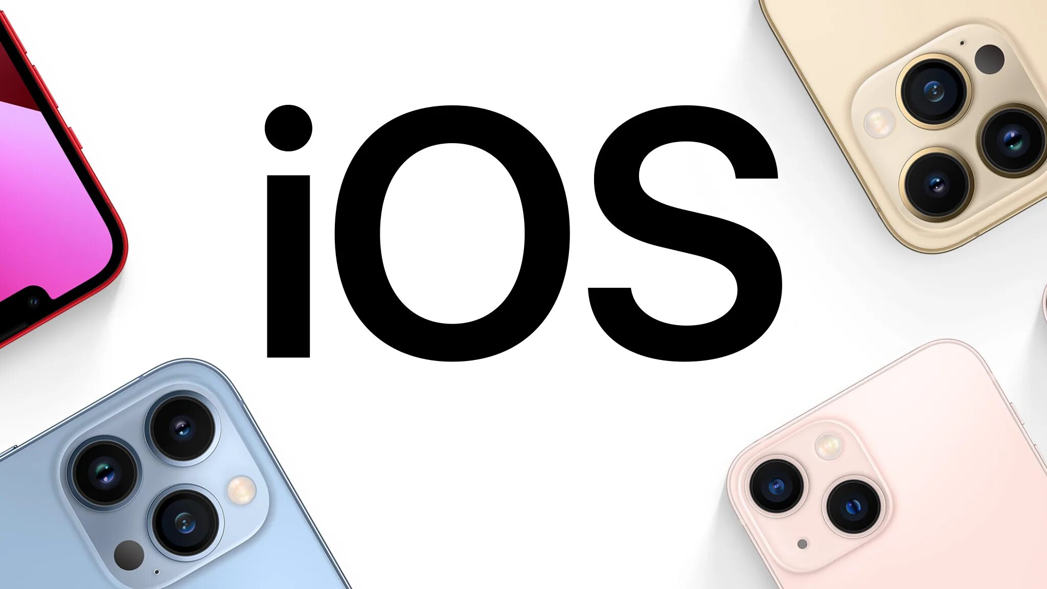 Ios 17.5 что новенького. IOS 15. Айос 15.6.1. Apple IOS. IOS 15 ПК.