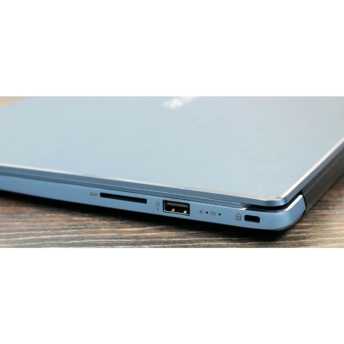 Swift sf314 41. Acer sf314-41. асер swift sf314-41. acer swift 3 sf314-41-r9dr. acer swift 3 (sf314-41g)sf314-41g-r5wk.