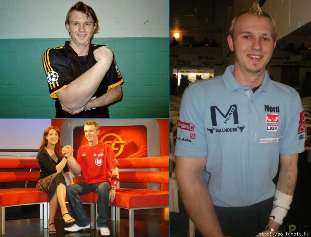 Маттиас шлитте армрестлер. Маттиас шлитте армрестлер. Армрестлер с большой рукой. Матиас штилле. Маттиас шлитте.