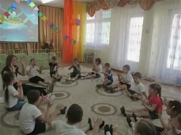 Садик внутри. 291 сад омск. Детский сад 141 корпус 2. Бдоу г. Црр детский сад красноуфимск.