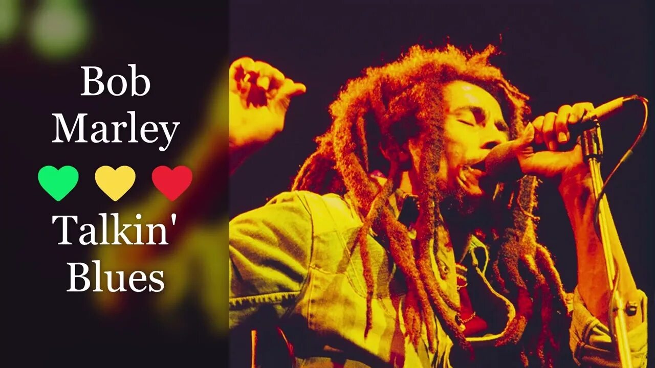 Bob marley боб марли. Ямайский музыкант боб марли. Боб марли фото. Боб марли с гитарой. Боб марли популярные песни.