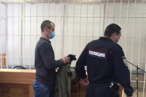 4 лет лишения свободы