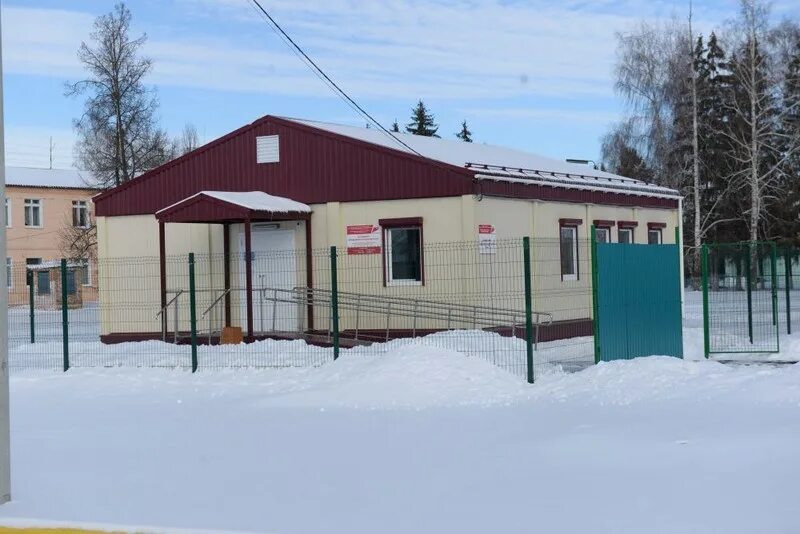 Орловская область ливенский район село сосновка. ФАП Белгородской области новый. ФАПЫ В Белгородской области. ФАП  10 Белгородский район. Новый ФАП В Орловской области.