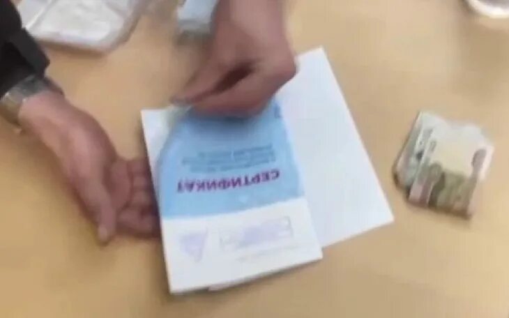 Фиктивные документы задержали. Москве возбудили уголовное дело. Чуманов туад. Чуманов новосибирск. Чуманов туад.