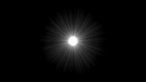 Light black background