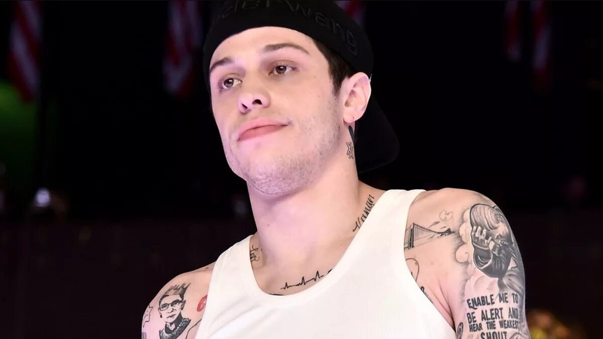Пит девинсон. Пит девинсон. Пит дэвидсон 2022. Pete davidson 2021. Pete davidson.