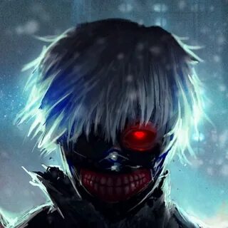 Крутые дед инсайды