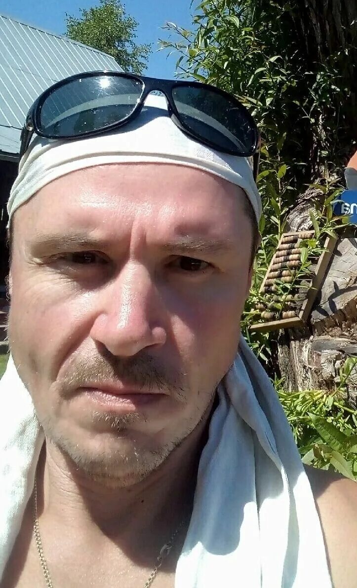 Валерий авдонин. Солнечногорск для мужчин. Владимир солнечногорск 41 год микрон. Пара солнечногорск. Солнечногорск для мужчин.