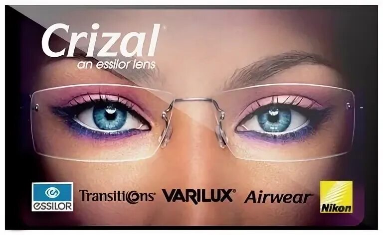 Essilor crizal. Essilor логотип. перифокальные линзы эссилор. французские линзы для очков essilor.