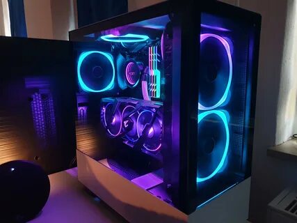 Pc elite