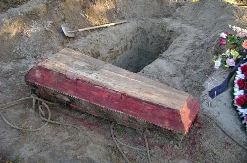 Нашли могилу что делать. Нашли могилу что делать. Нашли могилу что делать. Конаково тверская область кладбище. Городское кладбище г балаково.