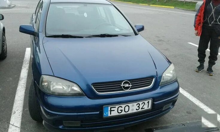 Opel Astra 2004 Diesel. Опель 2004 год дизель. Opel 168 краска. Опель дизель б у