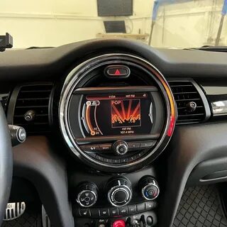 Evo mini
