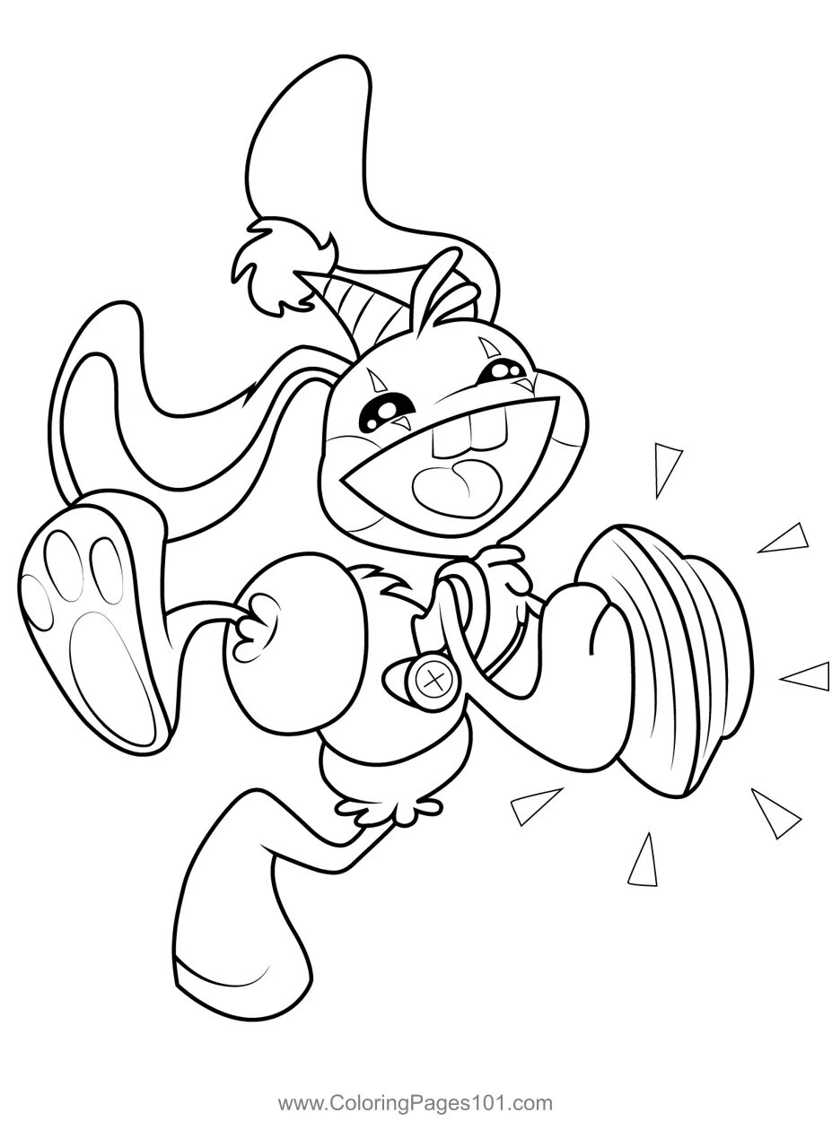 Catnap poppy playtime раскраска. Поппи плейтайм. Catnap poppy playtime раскраска. Раскраска поппи плей тайм. Поппи плэйтайм.