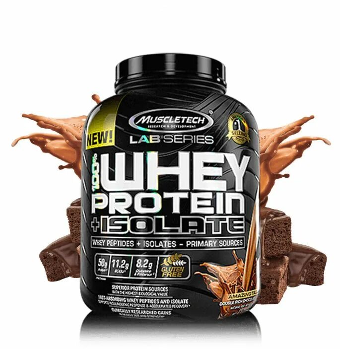 Протеин корова. Протеин Whey Protein isolate. Протеин Cult 100% Whey Protein. Протеин Now Whey Protein isolate. Протеин Vision Nutrition Whey Protein.