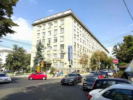 Ул красная д 75