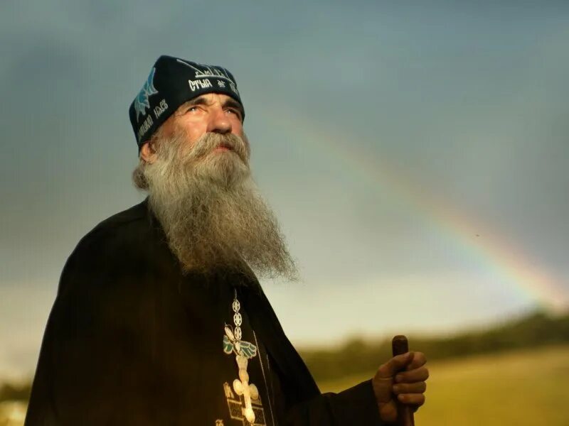 буддизм монах аскет. монах для презентации. монах 5 слов. значение слова монах. послушание монаха.