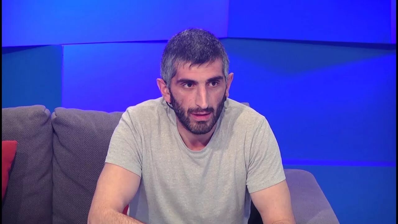 Kisabac lusamutner 2015. Кисабац лусамутнер 2014г. Кисабац лусамутнер 2014г. Лусамутнер. Кисабац 2022.