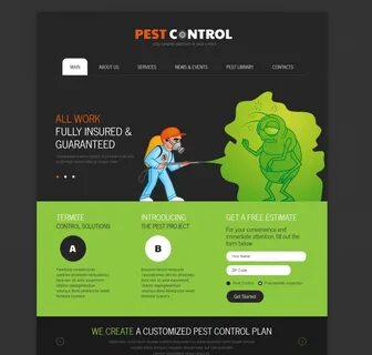 Sites type id