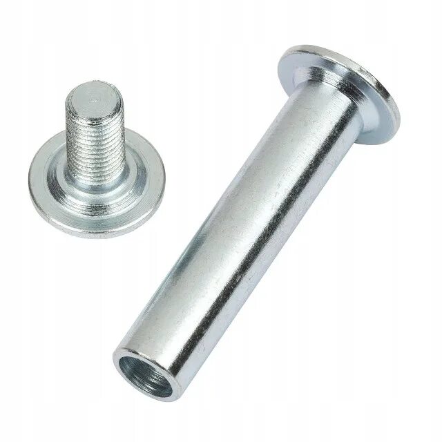 Втулка крепежная. Крепеж втулка. Втулка 10х12х20. Hpi 101226. Крепеж втулка.