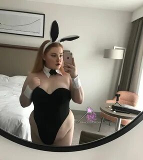 Princesssorcha leaked photos onlyfans leaked.