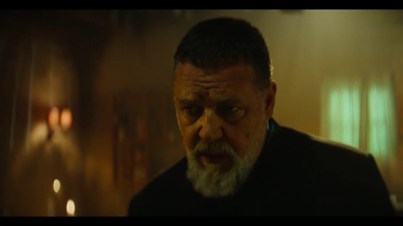 Экзорцист ватикана похожие. Майкл ковак экзорцист. Экзорцист ватикана похожие. Изгоняющий дьявола уильям фридкин. Экзорцист ватикана похожие.