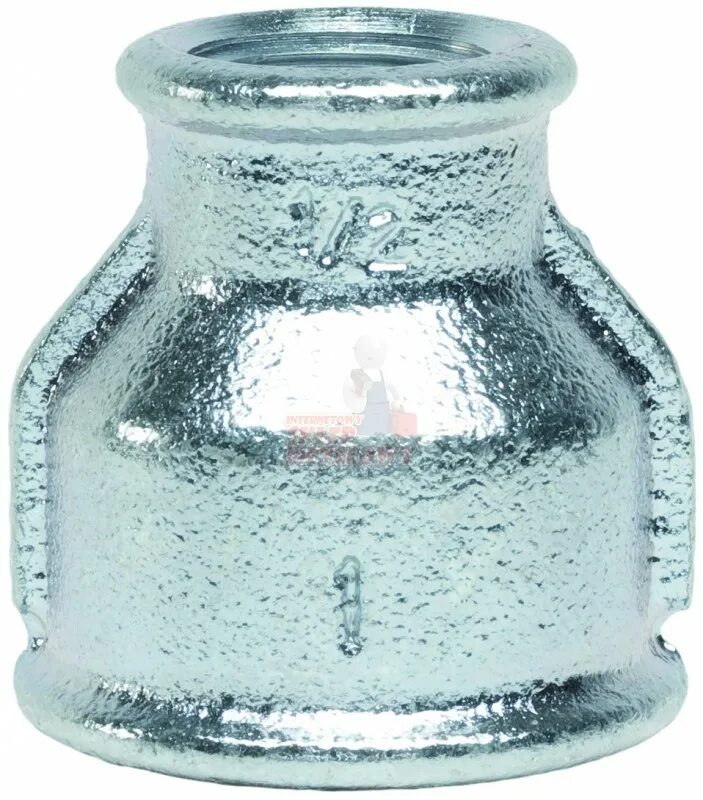 Тройник gebo tk 1/2" (vo_7830). Муфта gebo 2. Соединитель 1 1 4 гебо вн резьба. Тройник gebo tk 1/2" (vo_7830). Муфта gebo 2.