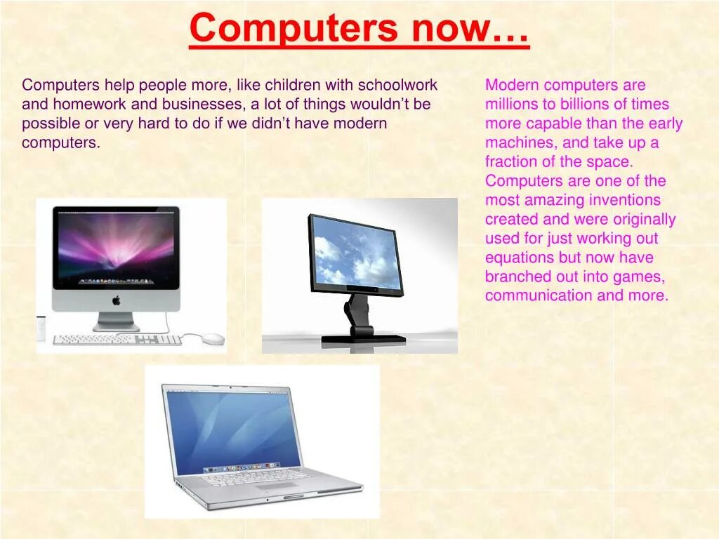 Computers in our Life презентация. Computer nowadays. Computer in our Life ppt. Computer help. Nowadays computer