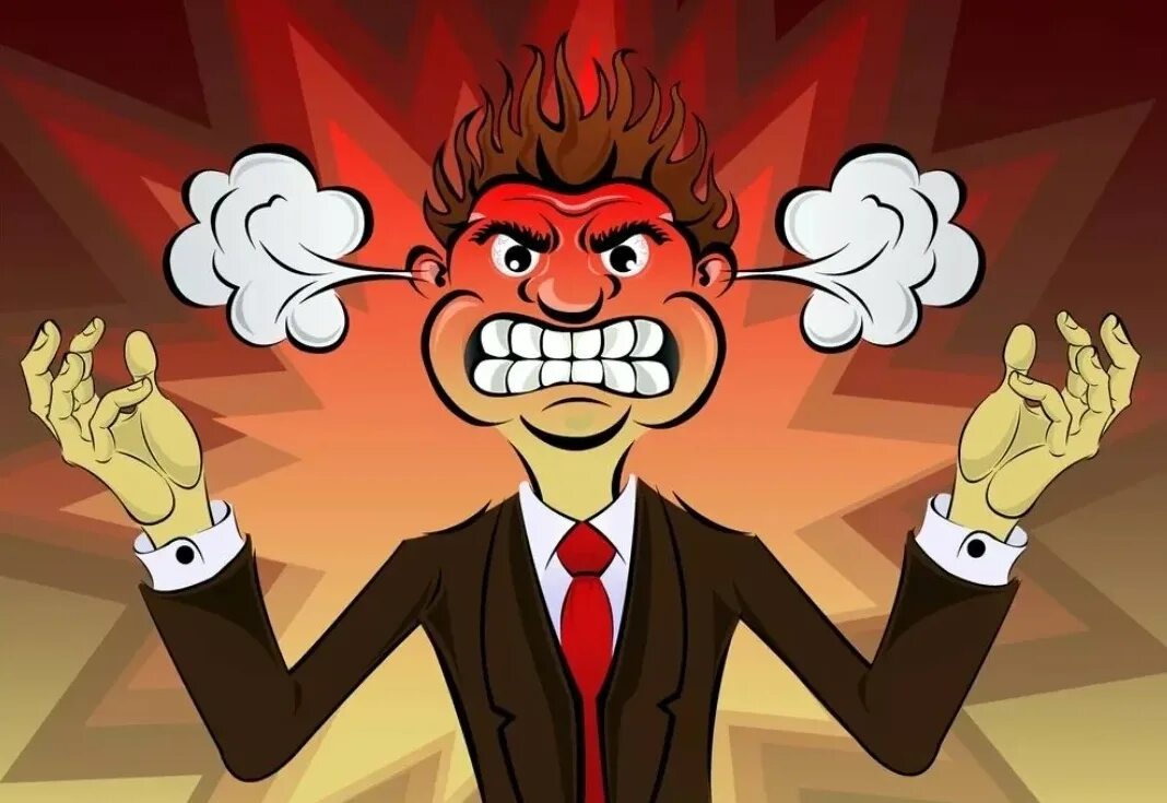Гнев человечек. Гнев человечек. Недовольное лицо мужчины. Гнев человечек. Гнев человечек.