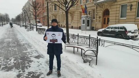 Пабло владикавказ