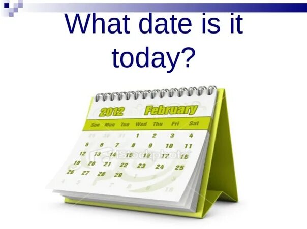 What s day is it today. What Date is it today. What is the Date today. Today is Date. What is the Date today как отвечать.