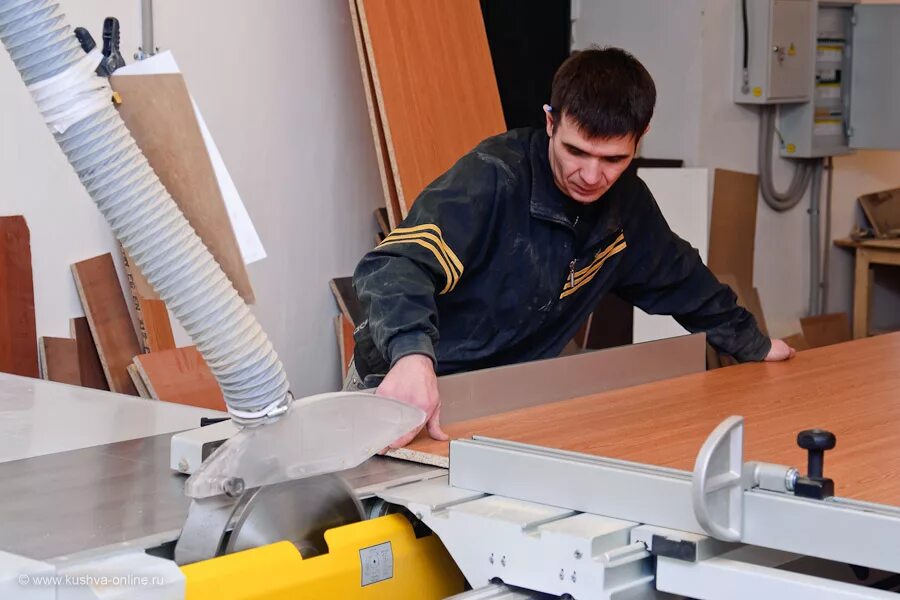 Job development (ип козлова ольга александровна). сборщик вакансии ярославль. сборщик тепловой техники. сборщик вакансии ярославль. сборщик вакансии ярославль.