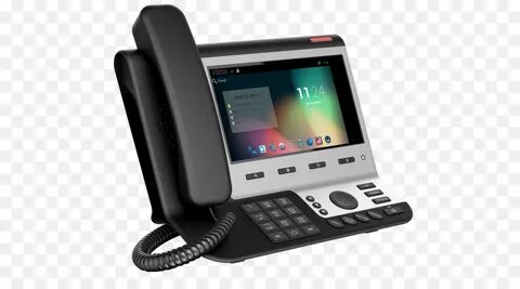 Video phone